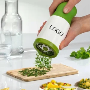 herb grinder