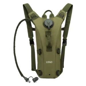 outdoor water backpack