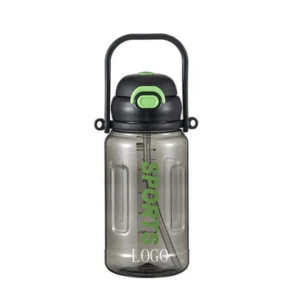 49oz sports water bottle