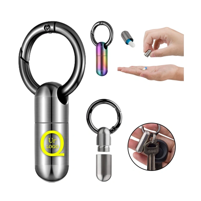 electric neck massager with heater