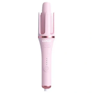 32mm automatic hair curler 32mm automatic hair curler