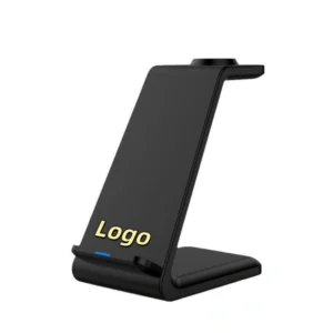 multi coil 3 device wireless charger multi coil 3 device wireless charger
