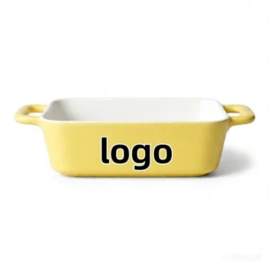 oven to table ceramic baking dish