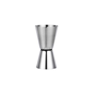 premium 304 stainless steel double sided jigger premium 304 stainless steel double sided jigger