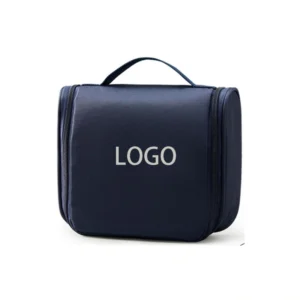 outdoor waterproof cosmetic bag