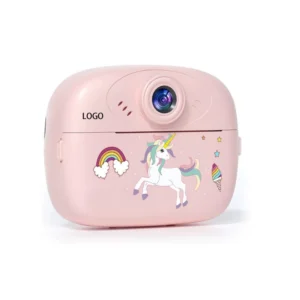 children mini smart camera