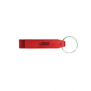 bottle opener keychain