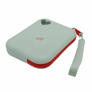 silicone organizer zipper pouches silicone organizer zipper pouches