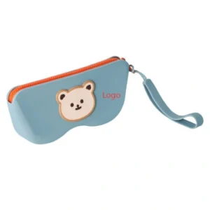 cute silicone organizer zipper pouches cute silicone organizer zipper pouches