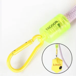 pet leash