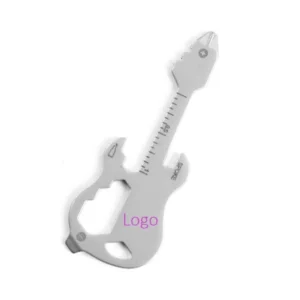 guitar shaped multi tool guitar shaped multi tool