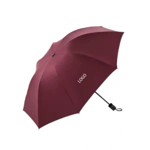 8 rib umbrella 8 rib umbrella